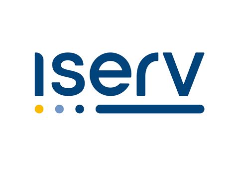 iservekgho|IServ .